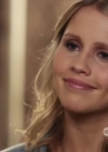 Filename=VampireDiariesWorld-dot-org_PrettyLitlteLiarsS02E04-2115.jpg
Filesize=24KiB
Dimensions=624x352
Date added=Jul 12, 2012 VampireDiariesWorld-dot-org_PrettyLitlteLiarsS02E04-2115.jpg