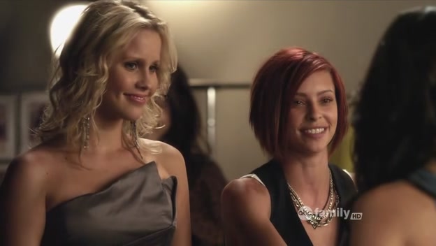 VampireDiariesWorld-dot-Org_PrettyLittleLiars2x06-1369.jpg