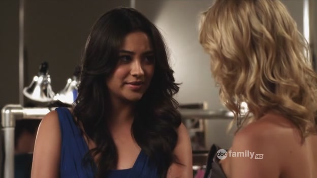 VampireDiariesWorld-dot-Org_PrettyLittleLiars2x06-1666.jpg