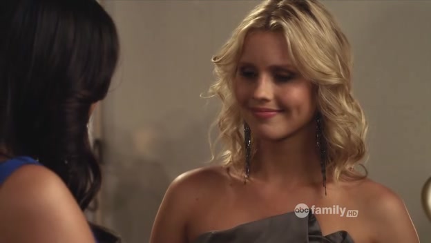 VampireDiariesWorld-dot-Org_PrettyLittleLiars2x06-1667.jpg