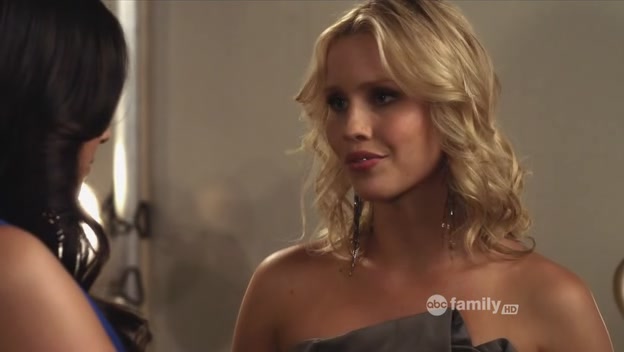 VampireDiariesWorld-dot-Org_PrettyLittleLiars2x06-1671.jpg