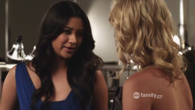 VampireDiariesWorld-dot-Org_PrettyLittleLiars2x06-1680.jpg