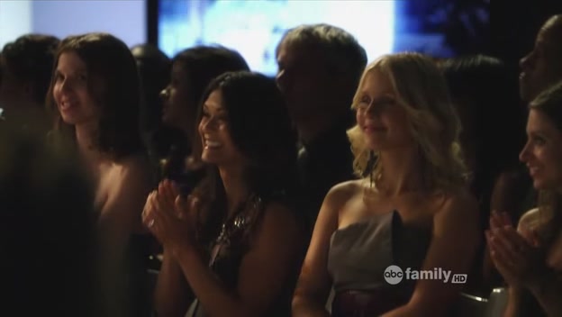 VampireDiariesWorld-dot-Org_PrettyLittleLiars2x06-1746.jpg