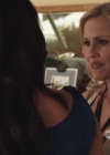 VampireDiariesWorld-dot-Org_PrettyLittleLiars2x06-0871.jpg