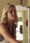 VampireDiariesWorld-dot-Org_PrettyLittleLiars2x06-0892.jpg