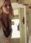 VampireDiariesWorld-dot-Org_PrettyLittleLiars2x06-0893.jpg