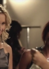 VampireDiariesWorld-dot-Org_PrettyLittleLiars2x06-1365.jpg