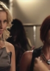 VampireDiariesWorld-dot-Org_PrettyLittleLiars2x06-1366.jpg