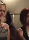 VampireDiariesWorld-dot-Org_PrettyLittleLiars2x06-1369.jpg