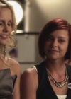 VampireDiariesWorld-dot-Org_PrettyLittleLiars2x06-1377.jpg