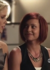 VampireDiariesWorld-dot-Org_PrettyLittleLiars2x06-1378.jpg