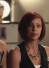 VampireDiariesWorld-dot-Org_PrettyLittleLiars2x06-1379.jpg