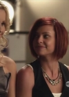 VampireDiariesWorld-dot-Org_PrettyLittleLiars2x06-1380.jpg