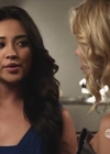 VampireDiariesWorld-dot-Org_PrettyLittleLiars2x06-1645.jpg