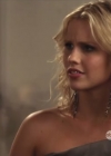 VampireDiariesWorld-dot-Org_PrettyLittleLiars2x06-1657.jpg