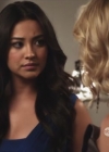 VampireDiariesWorld-dot-Org_PrettyLittleLiars2x06-1658.jpg
