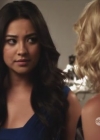 VampireDiariesWorld-dot-Org_PrettyLittleLiars2x06-1659.jpg