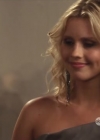 VampireDiariesWorld-dot-Org_PrettyLittleLiars2x06-1667.jpg