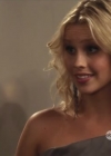VampireDiariesWorld-dot-Org_PrettyLittleLiars2x06-1668.jpg