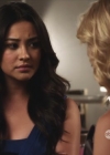 VampireDiariesWorld-dot-Org_PrettyLittleLiars2x06-1674.jpg