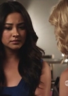VampireDiariesWorld-dot-Org_PrettyLittleLiars2x06-1675.jpg