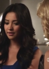 VampireDiariesWorld-dot-Org_PrettyLittleLiars2x06-1678.jpg