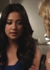 VampireDiariesWorld-dot-Org_PrettyLittleLiars2x06-1679.jpg