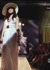 VampireDiariesWorld-dot-Org_PrettyLittleLiars2x06-1742.jpg