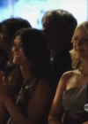 VampireDiariesWorld-dot-Org_PrettyLittleLiars2x06-1746.jpg