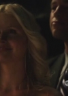 VampireDiariesWorld-dot-Org_PrettyLittleLiars2x06-1757.jpg