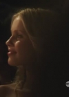 VampireDiariesWorld-dot-Org_PrettyLittleLiars2x06-1758.jpg