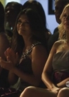 VampireDiariesWorld-dot-Org_PrettyLittleLiars2x06-1775.jpg