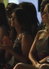 VampireDiariesWorld-dot-Org_PrettyLittleLiars2x06-1776.jpg