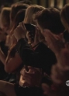 VampireDiariesWorld-dot-Org_PrettyLittleLiars2x06-1857.jpg