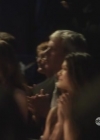 VampireDiariesWorld-dot-Org_PrettyLittleLiars2x06-1861.jpg