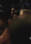 VampireDiariesWorld-dot-Org_PrettyLittleLiars2x06-1862.jpg