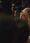 VampireDiariesWorld-dot-Org_PrettyLittleLiars2x06-1863.jpg