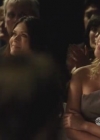 VampireDiariesWorld-dot-Org_PrettyLittleLiars2x06-1864.jpg
