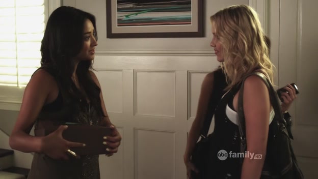 VampireDiariesWorld-dot-Org_PrettyLittleLiarsS02E09-3291.jpg