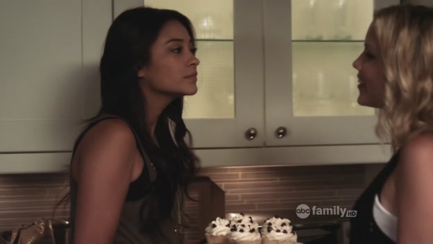 VampireDiariesWorld-dot-Org_PrettyLittleLiarsS02E09-3449.jpg