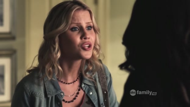 VampireDiariesWorld-dot-Org_PrettyLittleLiarsS02E09-4094.jpg