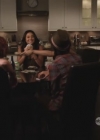 VampireDiariesWorld-dot-Org_PrettyLittleLiarsS02E09-3418.jpg