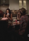 VampireDiariesWorld-dot-Org_PrettyLittleLiarsS02E09-3420.jpg