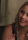 VampireDiariesWorld-dot-Org_PrettyLittleLiarsS02E09-3431.jpg