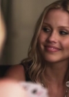 VampireDiariesWorld-dot-Org_PrettyLittleLiarsS02E09-3444.jpg