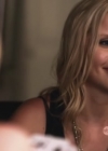 VampireDiariesWorld-dot-Org_PrettyLittleLiarsS02E09-3445.jpg