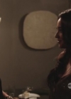 VampireDiariesWorld-dot-Org_PrettyLittleLiarsS02E09-3678.jpg