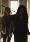 VampireDiariesWorld-dot-Org_PrettyLittleLiarsS02E09-4076.jpg