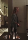 VampireDiariesWorld-dot-Org_PrettyLittleLiarsS02E09-4079.jpg