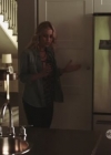 VampireDiariesWorld-dot-Org_PrettyLittleLiarsS02E09-4080.jpg